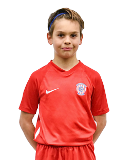 David Černý #