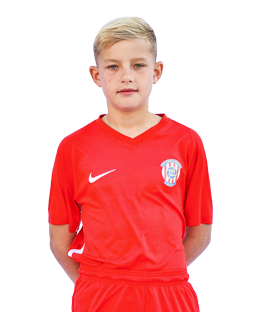 Václav Dobšík #-
