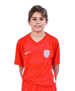 Ruben Ferlay #