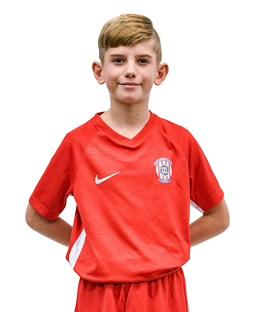 Adam Fučík #