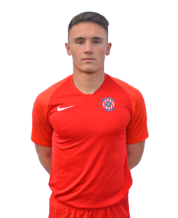 Petr Gerneš #