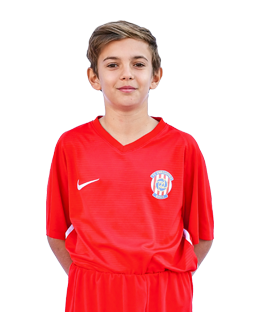 Libor Hájek #
