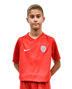 Filip Hajský #-