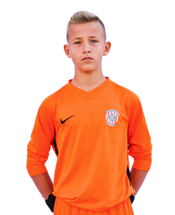 Michal Hložánek #