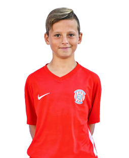 Matyáš Hnilica #