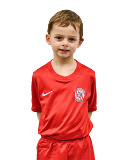Mario Holek #