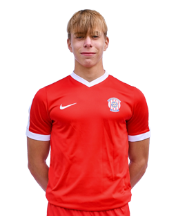David Hrubeš #-