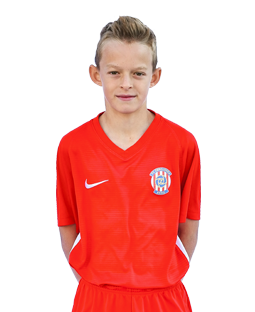 Jáchym Kabát #