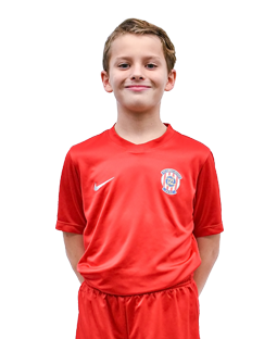 Vojtěch Kafrda #