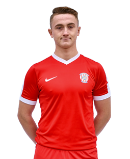 Miroslav Kamenský #