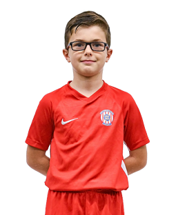 Ondřej Kebrle #