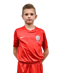 Tomáš Klusák #