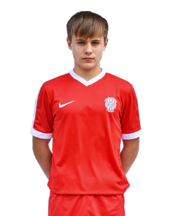 Tomáš Kouřil #