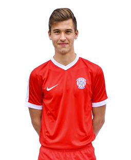 Miroslav Kozel #