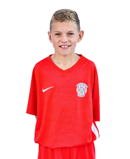 Filip Kubík #