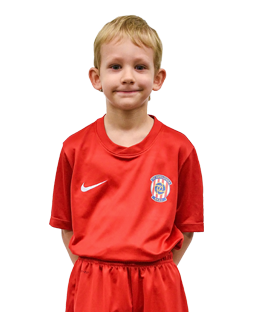 David Kučera #