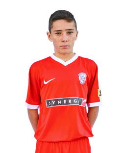 Pavel Kučera #