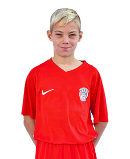 Alexander Kupriyanov #