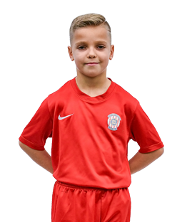 Jakub Kysa #