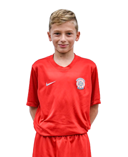 Filip Ledvina #