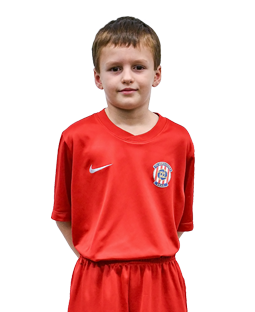 Marek Mezník #