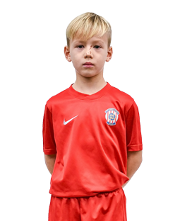 Jan Mynář #