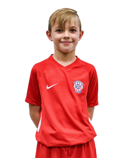 Ondřej Navrátil #