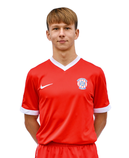Petr Němec #