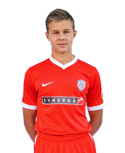 Jan Novák #