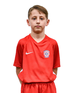 Šimon Novák #