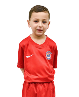 Lukáš Obořil #