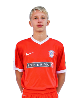 Daniel Páviš #