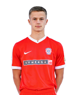 Tomáš Pelčák #