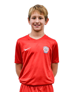 Eric Pernica #