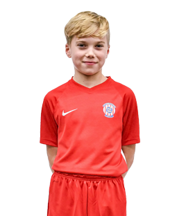 Lukáš Pochop #