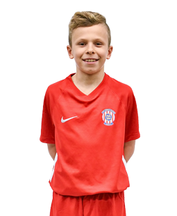 Jakub Podroužek #