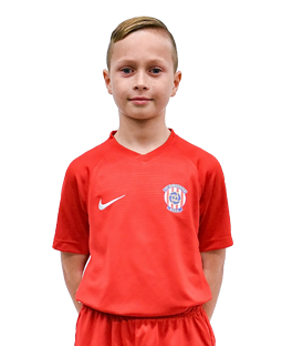 Dominik Polák #