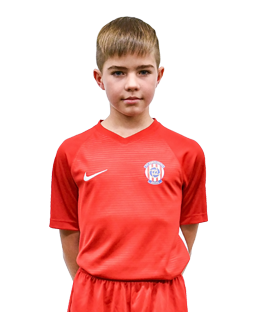 Ondřej Růžička #
