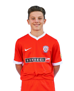 Sebastian Šíp #