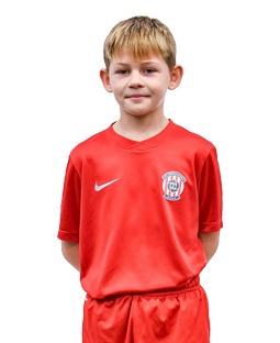 Ondřej Smutný #
