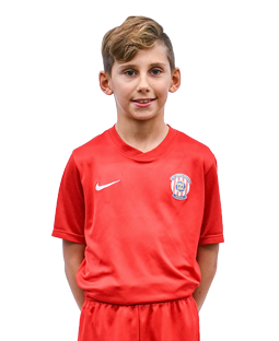 Lukáš Soused #