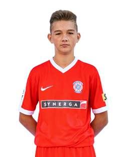 Tomáš Srb #