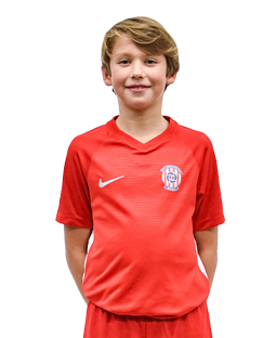 Viktor Švec #-