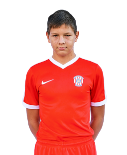 Martin Tauš #