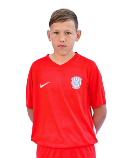 Adam Tichák #