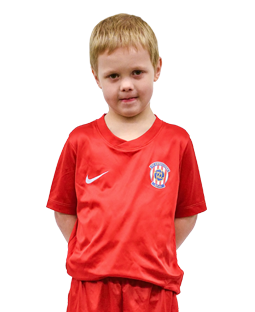 Daniel Tichák #
