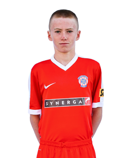 Zdeněk Toman #-
