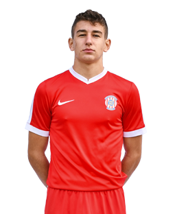 Jiří Vavřina #-