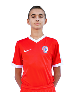 Filip Večeřa #