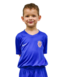 Tobiáš Viktorin #